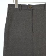 Spick and Span（スピックアンドスパン）ロング・マキシ丈スカート 茶 サイズ:38(M位) レディース/2200675622059