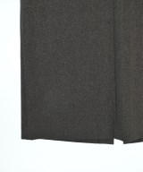 Spick and Span（スピックアンドスパン）ロング・マキシ丈スカート 茶 サイズ:38(M位) レディース/2200675622059