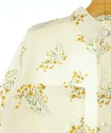 Spick and Span（スピックアンドスパン）オールインワン/サロペット 白 サイズ:36(S位) レディース/2200676254228