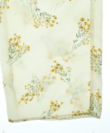 Spick and Span（スピックアンドスパン）オールインワン/サロペット 白 サイズ:36(S位) レディース/2200676254228