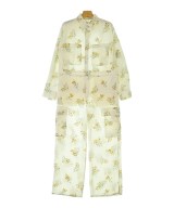 Spick and Span オールインワン/サロペット