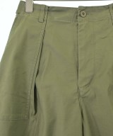 Spick and Span（スピックアンドスパン）カーゴパンツ カーキ サイズ:38(M位) レディース/2200676445015