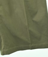 Spick and Span（スピックアンドスパン）カーゴパンツ カーキ サイズ:38(M位) レディース/2200676445015