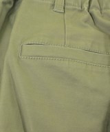 Spick and Span（スピックアンドスパン）カーゴパンツ カーキ サイズ:38(M位) レディース/2200676445015