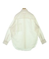 Spick and Span（スピックアンドスパン）カジュアルシャツ 白 サイズ:F レディース/2200676445039