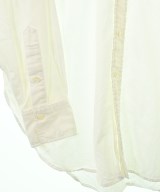 Spick and Span（スピックアンドスパン）カジュアルシャツ 白 サイズ:F レディース/2200676445039