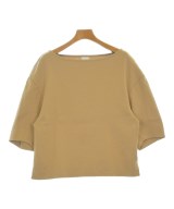 Spick and Span（スピックアンドスパン）Tシャツ・カットソー ベージュ サイズ:F レディース/2200676445060