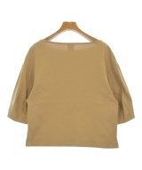 Spick and Span（スピックアンドスパン）Tシャツ・カットソー ベージュ サイズ:F レディース/2200676445060