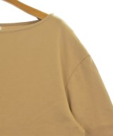 Spick and Span（スピックアンドスパン）Tシャツ・カットソー ベージュ サイズ:F レディース/2200676445060