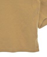 Spick and Span（スピックアンドスパン）Tシャツ・カットソー ベージュ サイズ:F レディース/2200676445060