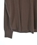 Spick and Span（スピックアンドスパン）Tシャツ・カットソー 茶 サイズ:F レディース/2200651698061