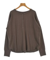 Spick and Span Tシャツ・カットソー