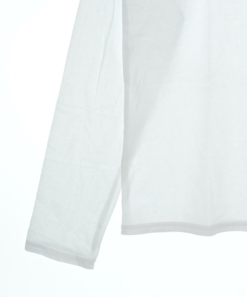 Spick and Span（スピックアンドスパン）Tシャツ・カットソー 白 サイズ:F レディース/2200651698078
