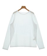 Spick and Span（スピックアンドスパン）Tシャツ・カットソー 白 サイズ:F レディース/2200651698078