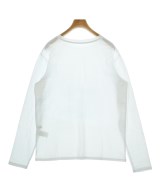 Spick and Span（スピックアンドスパン）Tシャツ・カットソー 白 サイズ:F レディース/2200651698078