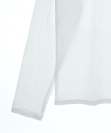 Spick and Span（スピックアンドスパン）Tシャツ・カットソー 白 サイズ:F レディース/2200651698078
