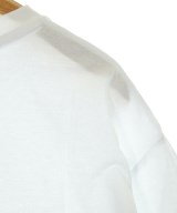 Spick and Span（スピックアンドスパン）Tシャツ・カットソー 白 サイズ:F レディース/2200651698078
