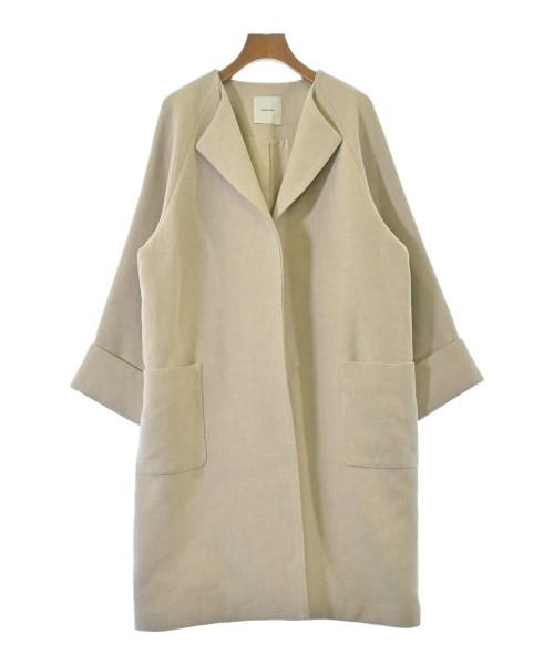 Spick and Span(スピックアンドスパン)その他 ベージュ サイズ:38(M位)/2200671281021