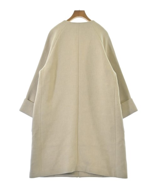 Spick and Span（スピックアンドスパン）その他 ベージュ サイズ:38(M位) レディース/2200671281021