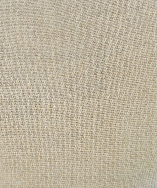 Spick and Span（スピックアンドスパン）その他 ベージュ サイズ:38(M位) レディース/2200671281021