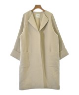 Spick and Span（スピックアンドスパン）その他 ベージュ サイズ:38(M位) レディース/2200671281021