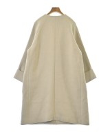 Spick and Span（スピックアンドスパン）その他 ベージュ サイズ:38(M位) レディース/2200671281021