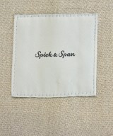 Spick and Span（スピックアンドスパン）その他 ベージュ サイズ:38(M位) レディース/2200671281021