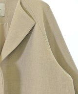 Spick and Span（スピックアンドスパン）その他 ベージュ サイズ:38(M位) レディース/2200671281021