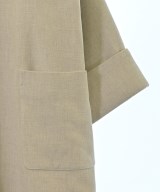 Spick and Span（スピックアンドスパン）その他 ベージュ サイズ:38(M位) レディース/2200671281021