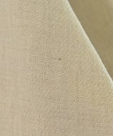 Spick and Span（スピックアンドスパン）その他 ベージュ サイズ:38(M位) レディース/2200671281021