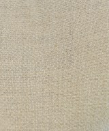 Spick and Span（スピックアンドスパン）その他 ベージュ サイズ:38(M位) レディース/2200671281021