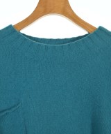Spick and Span（スピックアンドスパン）ニット・セーター 青 サイズ:F レディース/2200672196072