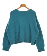 Spick and Span ニット・セーター