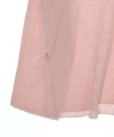 Spick and Span（スピックアンドスパン）ニット・セーター ピンク サイズ:F レディース/2200674042018