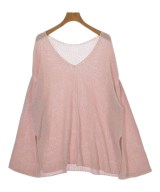 Spick and Span ニット・セーター