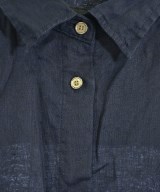 Spick and Span（スピックアンドスパン）カジュアルシャツ 紺 サイズ:F レディース/2200674948013