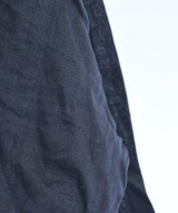 Spick and Span（スピックアンドスパン）カジュアルシャツ 紺 サイズ:F レディース/2200674948013