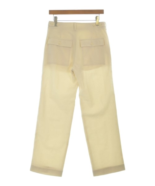 Spick and Span（スピックアンドスパン）その他 白 サイズ:38(M位) レディース/2200674948037