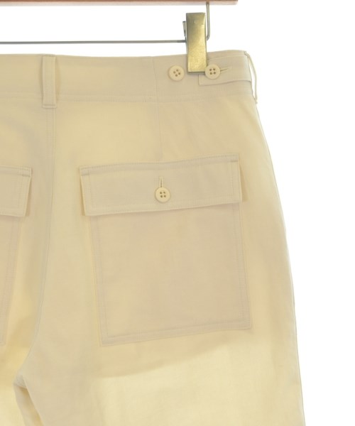 Spick and Span（スピックアンドスパン）その他 白 サイズ:38(M位) レディース/2200674948037