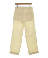 Spick and Span（スピックアンドスパン）その他 白 サイズ:38(M位) レディース/2200674948037