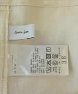 Spick and Span（スピックアンドスパン）その他 白 サイズ:38(M位) レディース/2200674948037