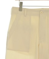 Spick and Span（スピックアンドスパン）その他 白 サイズ:38(M位) レディース/2200674948037