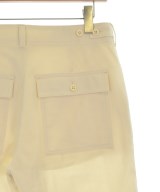 Spick and Span（スピックアンドスパン）その他 白 サイズ:38(M位) レディース/2200674948037