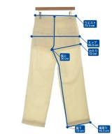 Spick and Span（スピックアンドスパン）その他 白 サイズ:38(M位) レディース/2200674948037