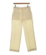 Spick and Span パンツ（その他）