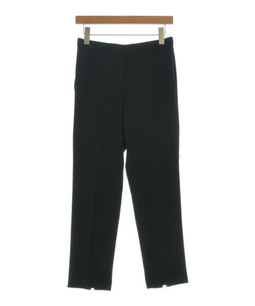 Spick and Span(スピックアンドスパン)その他 黒 サイズ:38(M位)/2200674948051