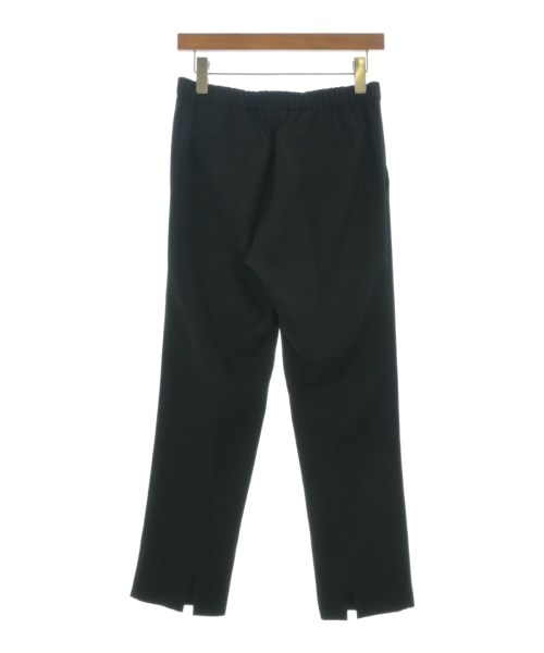 Spick and Span（スピックアンドスパン）その他 黒 サイズ:38(M位) レディース/2200674948051