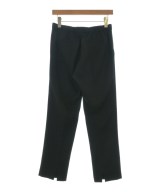 Spick and Span（スピックアンドスパン）その他 黒 サイズ:38(M位) レディース/2200674948051