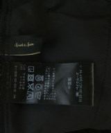 Spick and Span（スピックアンドスパン）その他 黒 サイズ:38(M位) レディース/2200674948051