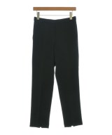 Spick and Span パンツ（その他）